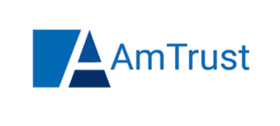 Amtrust2