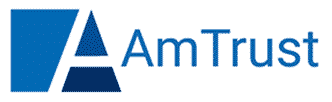 Amtrust