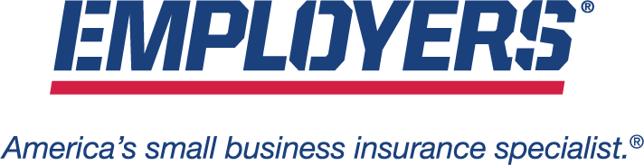 EMPLOYERS_logo_Blu-Tagline_trimmed